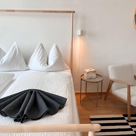 New City Apartment فيينا المظهر الخارجي الصورة